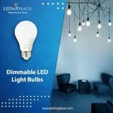 Purchase Now Discounted LED Bulbs at Cheap Price 