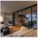 Office Wall Dividers for Sale in NYC  Officemetalpartition s.com