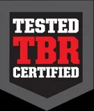 Thunderer Heavy Truck Tires