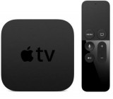 Apple TV Buy Online - Buy Apple TV 4th Generation - Apple TV for