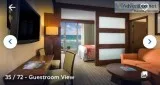 Newport Beachside Resort