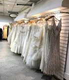 Find Out Wedding Dresses in Bletchley
