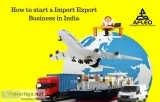 Hydroquinone Export Data Unlock Business Opportunities