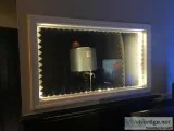 Recording Studio
