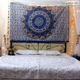 Nobility Small Tapestry Buy Indian Handmade Online at Bitablu.co