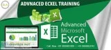 Join Best Advanced Excel Training Course Institute in Delhi.