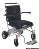 Buy Lightweight Folding Electric Wheelchairs for Sale  NZ