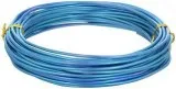 Choose the best quality Aluminium Wire from Rajasthan Electric