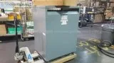 225 KVA General Purpose Transformer