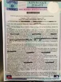 USCIS CERTIFIED FRENCH-ENGLISH TRANSLATION SERVICES