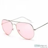 Sorority Row Aviators