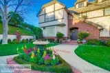 Temecula Homes For Sale  Real Team Johnson