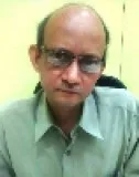Dr. N. Sairam is Best Stroke Specialist in New Friends Colony
