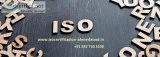 Top Service Provider for iso certification in ahmedabad