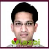 Dr. Mohit Jain is Best Hernia Surgeon in Vikas Puri