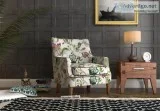Big Sale Upto 55% OFF on Lounge chairs In Bangalore