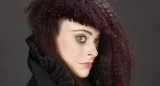 Best Hair Stylists in Palm Springs