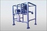 big bag filling machine manufacturers