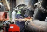 Fabricator