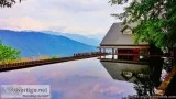 Top Luxurious and High Rated 7 Star Hotels In India - 99Makemytr