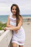 Shop Greek Linen Shirt