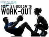 INTO HEALTH AND FITNESS