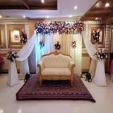 Shiva Weddings and Events  Best Caterers in Chandigarh
