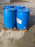 Barrels