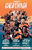 IMPACT Wrestling LIVE Sun August 4 2019
