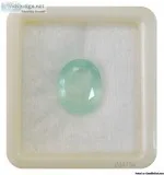 Emerald Gemstone Premium 10 Ratti