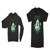 Katya Zamolodchikova  Dragqueenmerch.com
