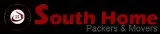 South Home Packers and Movers
