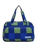 Travel Bags suppliers and exporters in Mumbai