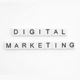 swothubs business consultant in chennai