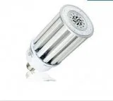 LED Corn light  LED Light Expert