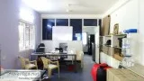 Best Coworking Spaces Shared Office Space In Bangalore