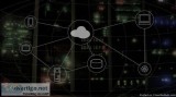 Enhance Your Customer Level with the top Tech Solutions