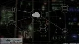 Enhance Your Customer Level with the top Tech Solutions