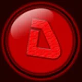design and development professionals