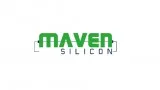 Job Oriented Advanced VLSI And Verification Course  Maven Silico
