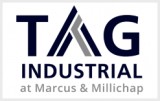 Commercial Real Estate Brokerage and Management Services Dallas