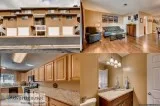 Updated Townhome in Oceanside for Sale
