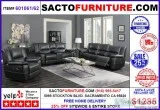 LOWEST PRICES SACTO FURNITURE