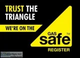 Boiler Repairs London -Gas safety and all type of household plum