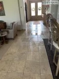 35 off spring cleaning special