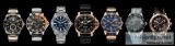 Emporio Armani Watches first Copy India Emporio Armani Watches F