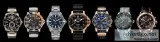 Emporio Armani Watches first Copy India Emporio Armani Watches F