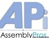 Assembly Technician