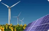 Solar Energy Companies in Arunachal Pradesh