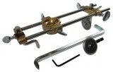 Buy Quality Circle Guide in USA  Tanjant Tool